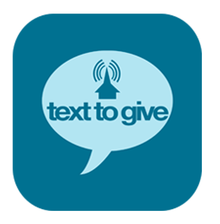 TEXT-TO-GIVE