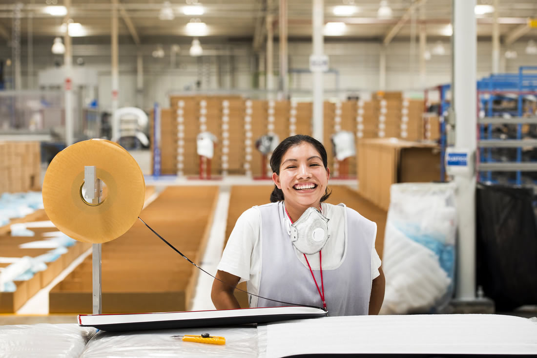 Insite Compliance Auditor Referral Program