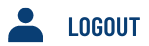 LOGOUT