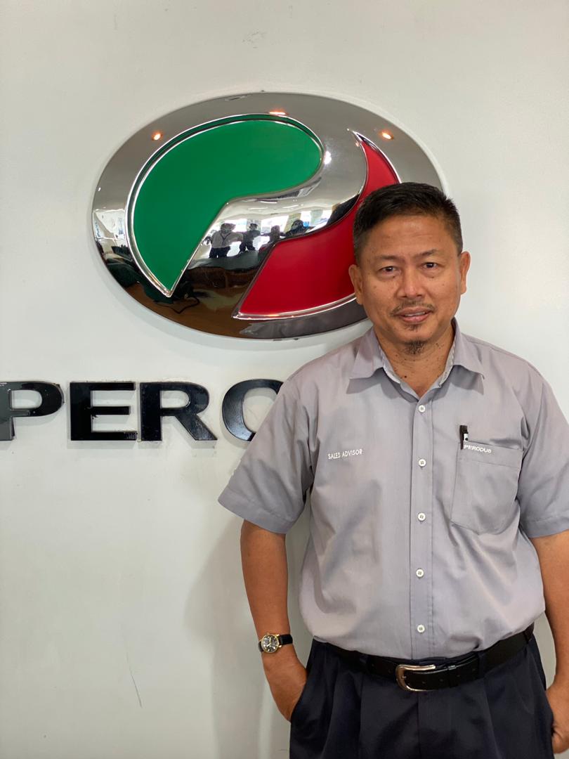 Perodua Nilai Promotion Read More At