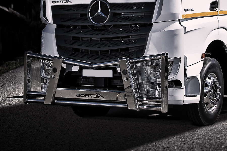 Home Page CAC Commercial Auto Components