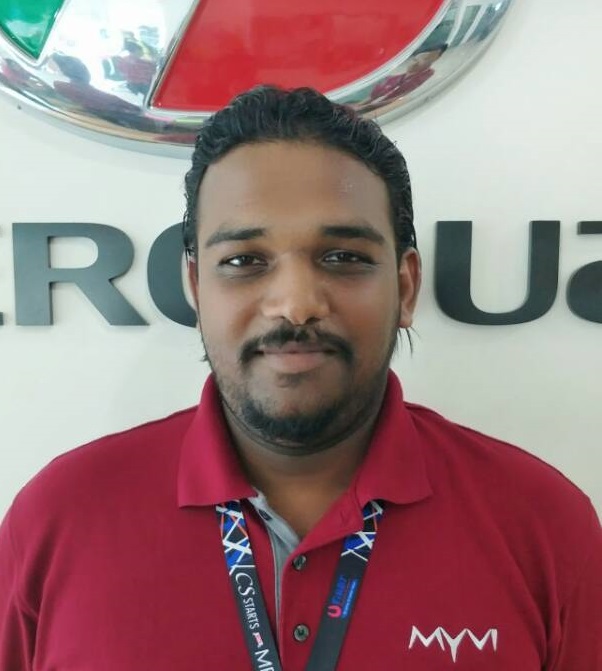 Perodua Seremban Promotion - read more at