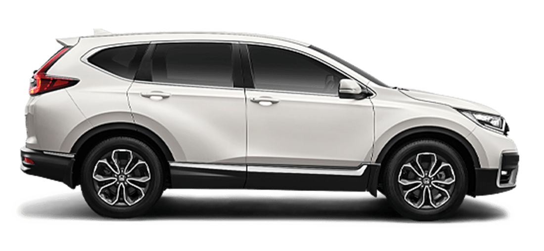 Honda Botanic Botanic Auto Mall Sdn Bhd