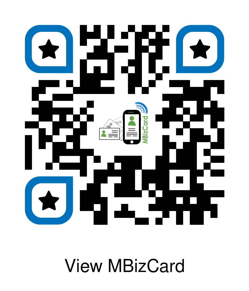 Scan QR Code