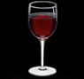 Pairing and recipes