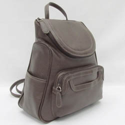 The Major By Multisac Handbags The Major