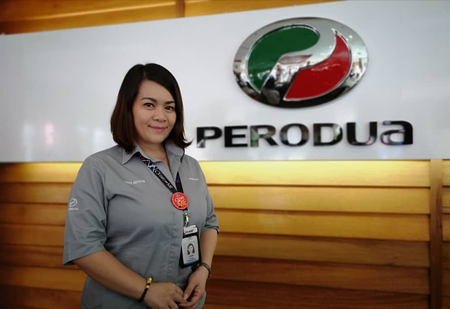 Perodua Sales Penang Promotion - read more at