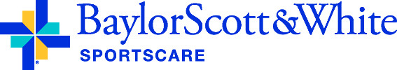 Learn More About slanecycles.com McSport is Ireland's Premier Sports Equipment Retailer. We have been supplying sporting equipment to Irish sportsmen and women for over 25 years.