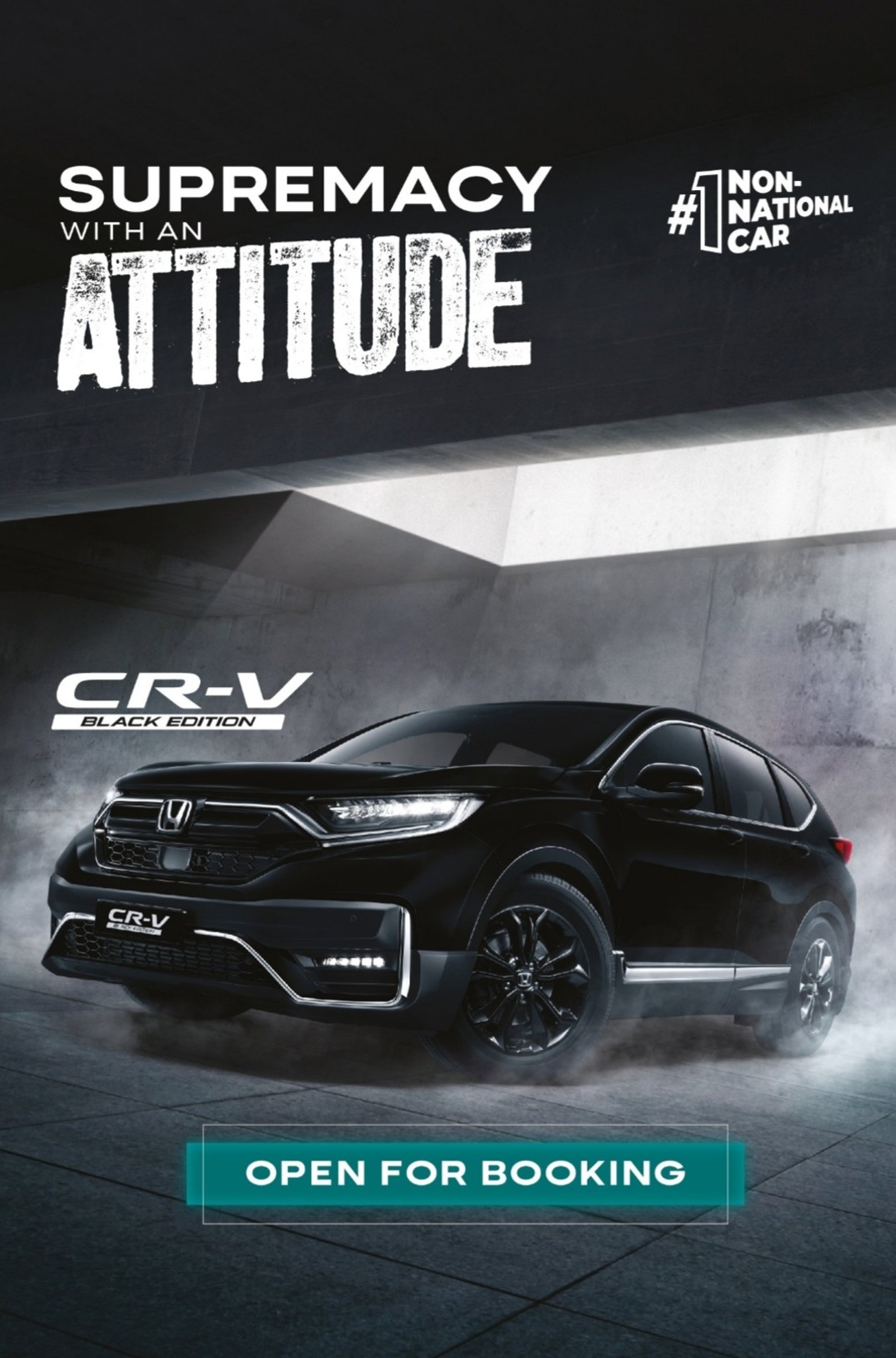 Honda Autoworld Asia Sdn Bhd 3s Centre Auto Dealership
