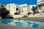 Ocean View Villas Umhlanga Ocean View Villas Umhlanga