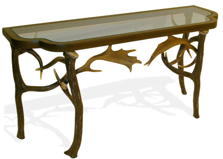 Patio Sofa Table Ezhandui Patio Sofa Table Image Collections Decoration Ideas