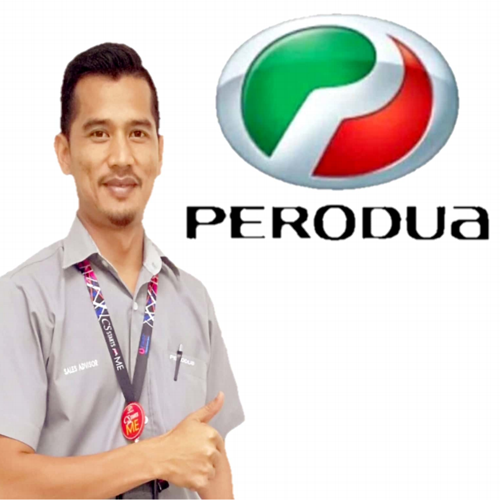 Perodua Sales Prai Promotion Read More At