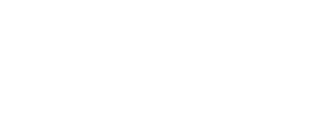 42258