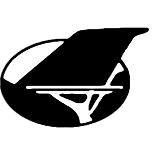 Base