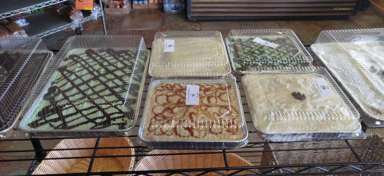 Old Grist Mill Logan, Utah Bakery, Sandwich Shop, Bread, Lunch