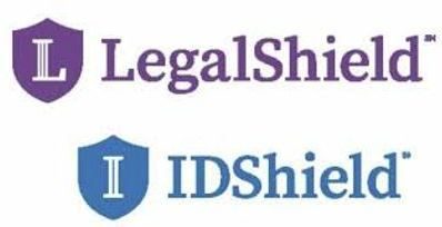 LegalShield and IDShield