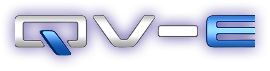 QV-E