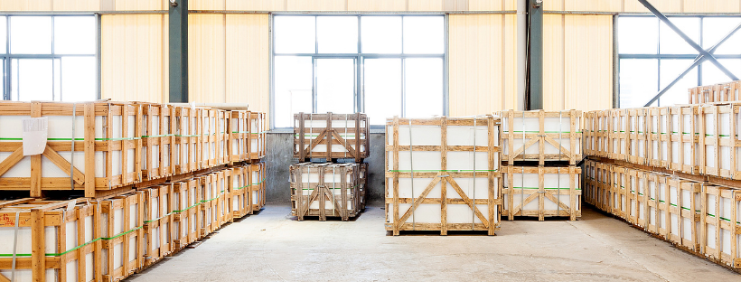 Insite Compliance