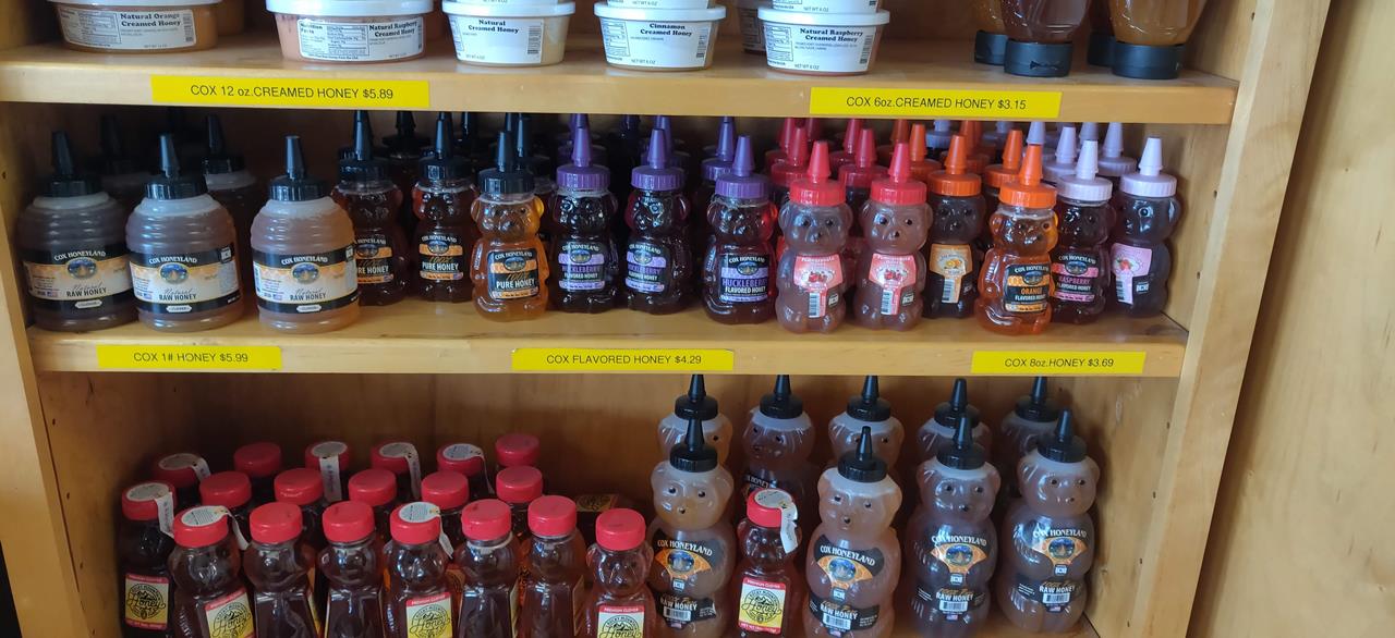 Old Grist Mill Logan, Utah Bakery, Sandwich Shop, Bread, Lunch