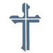 42012