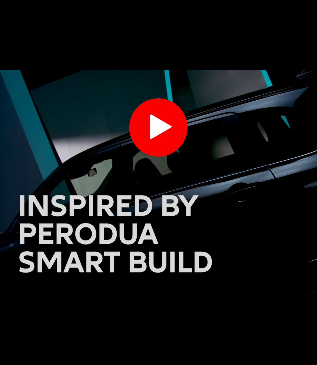 Perodua Puchong One Stop Central Perodua Sales Sdn Bhd