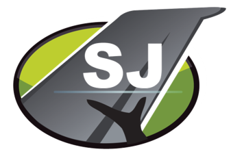 Seymour Johnson AFB