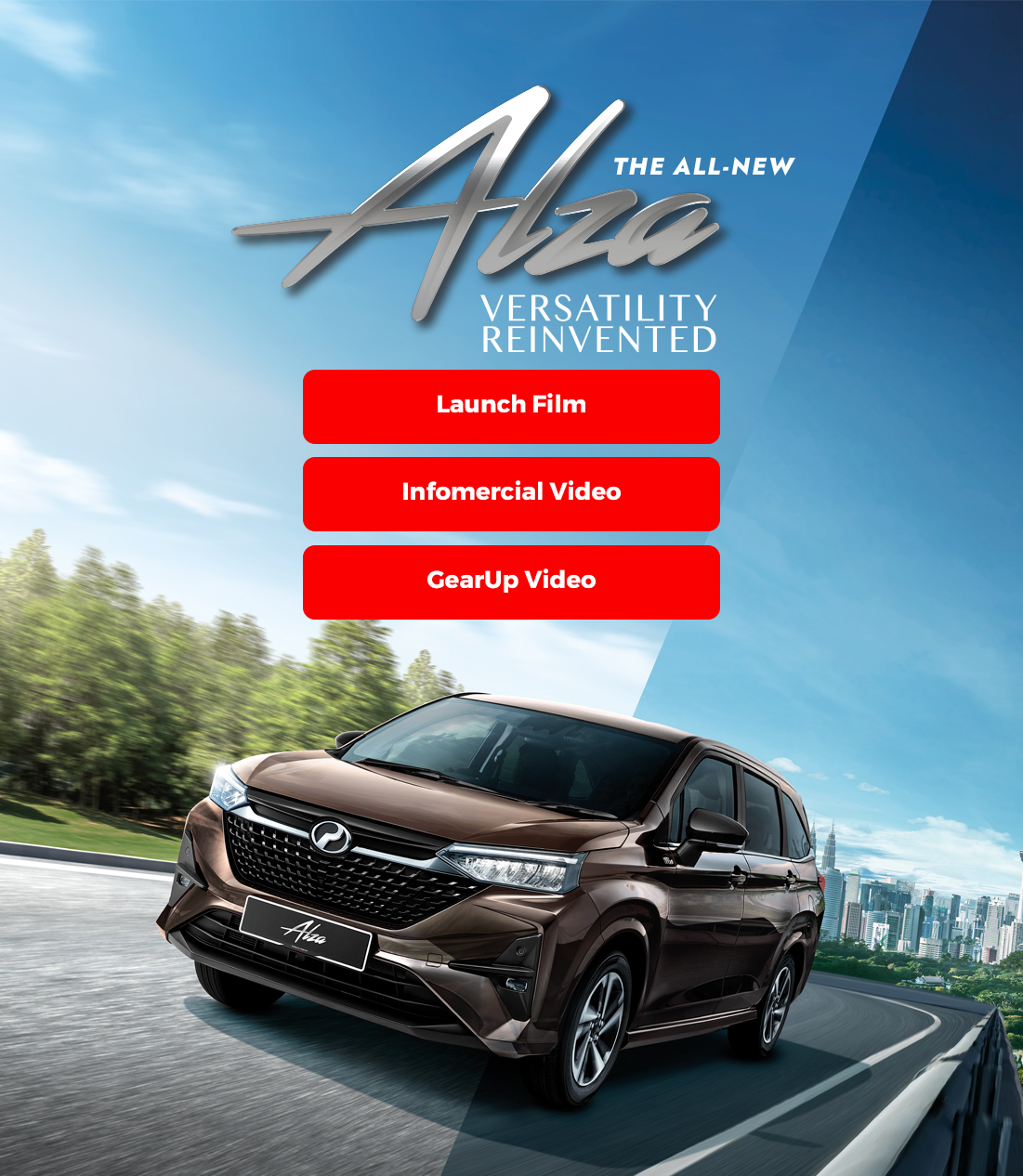 Perodua Latest Promotion Ybk Services Sdn Bhd
