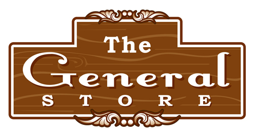 chestermere general store