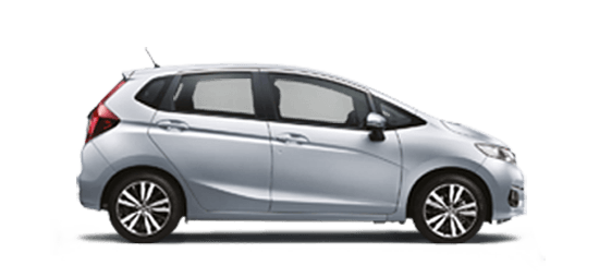 Honda Shah Alam Official Honda Shah Alam