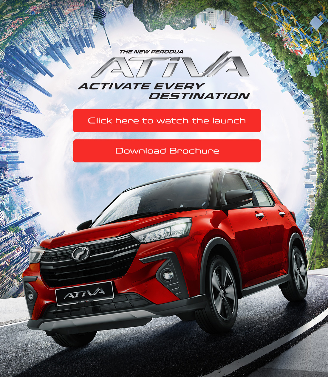 Perodua Sales Penang Promotion - read more at