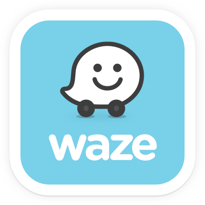 Click here to get waze directions Proton e.Mas Puncak Alam