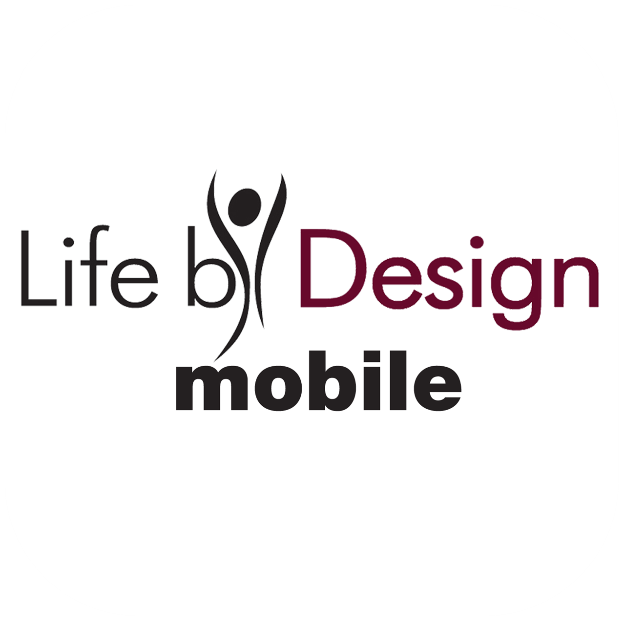 Save this App to my Phone