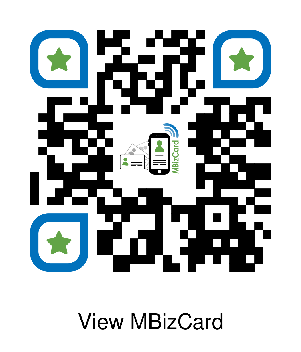 Scan QR Code
