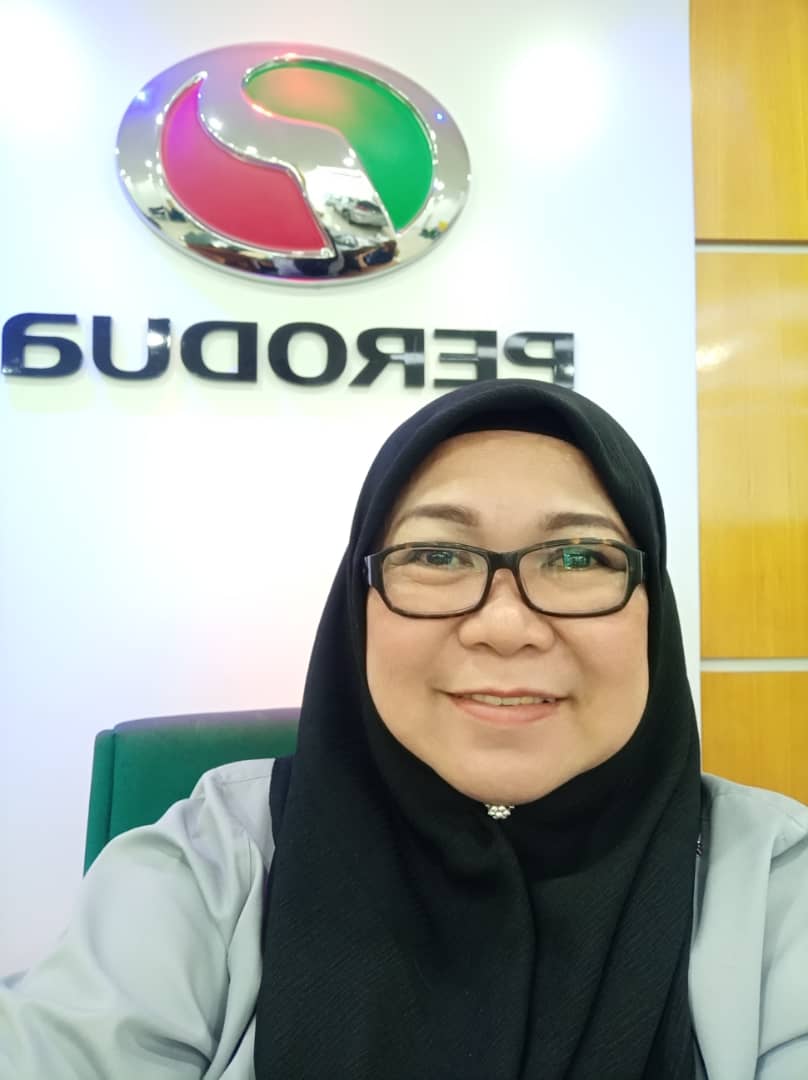 Perodua Otomobil Malim Jaya Promotion - read more at Perodua Otomobil Malim Jaya Promotion - read more at