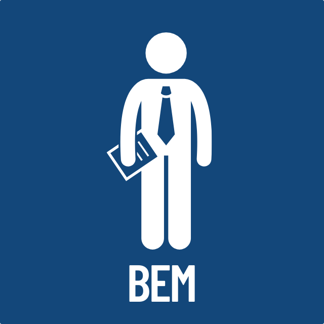 EA Icon