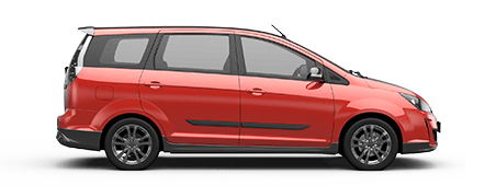 EXORA
