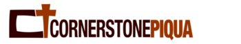 41925