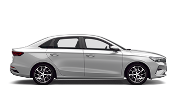 PROTON S70