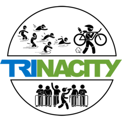 Community