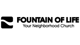 41649