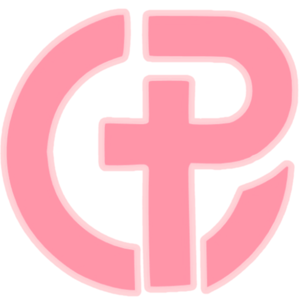 Women Of Purpose