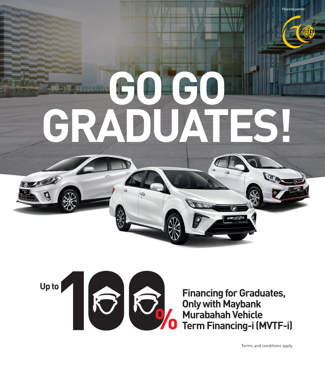 Perodua Bangsar Promotion - read more at Perodua Bangsar Promotion - read more at