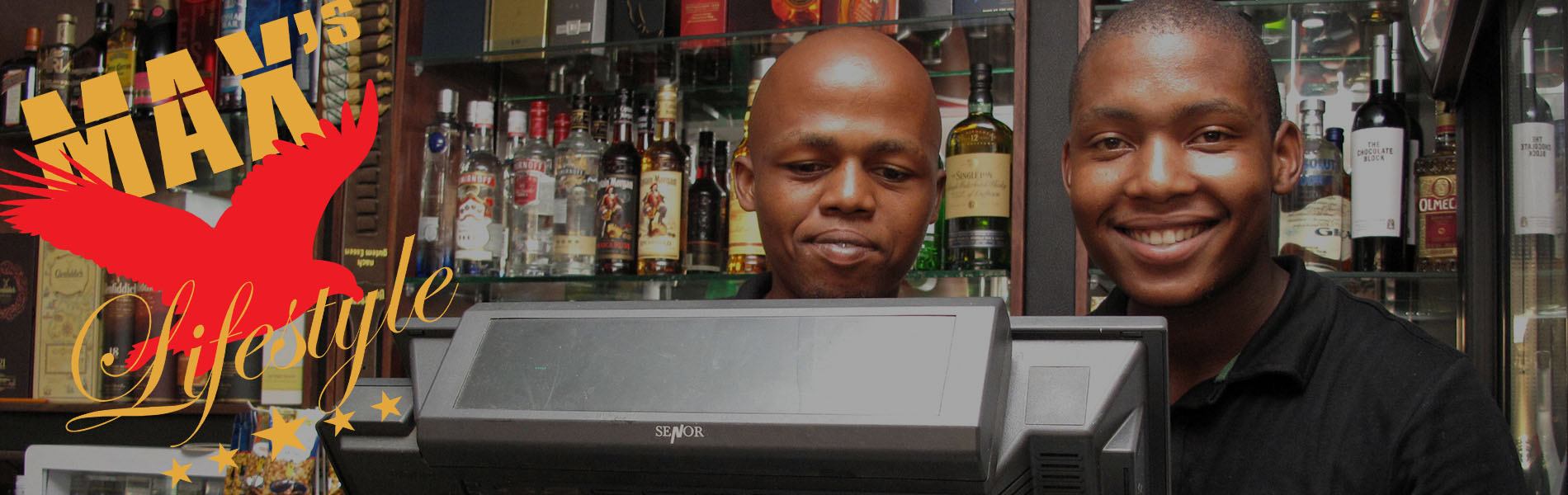 Max's Lifestyle Shisa Nyama Umlazi