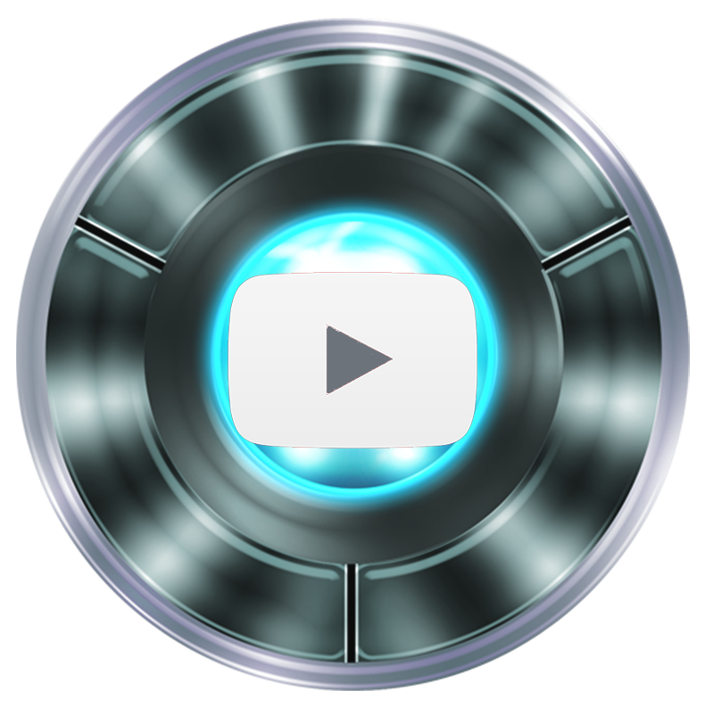 YouTube