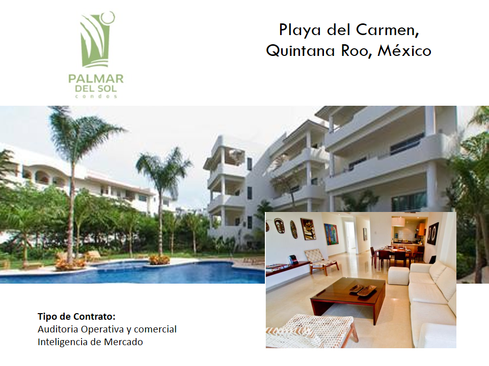 HOTEL PLAMAR DEL SOL