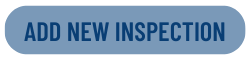 Add New Inspection