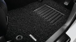 Aruz View Accessories