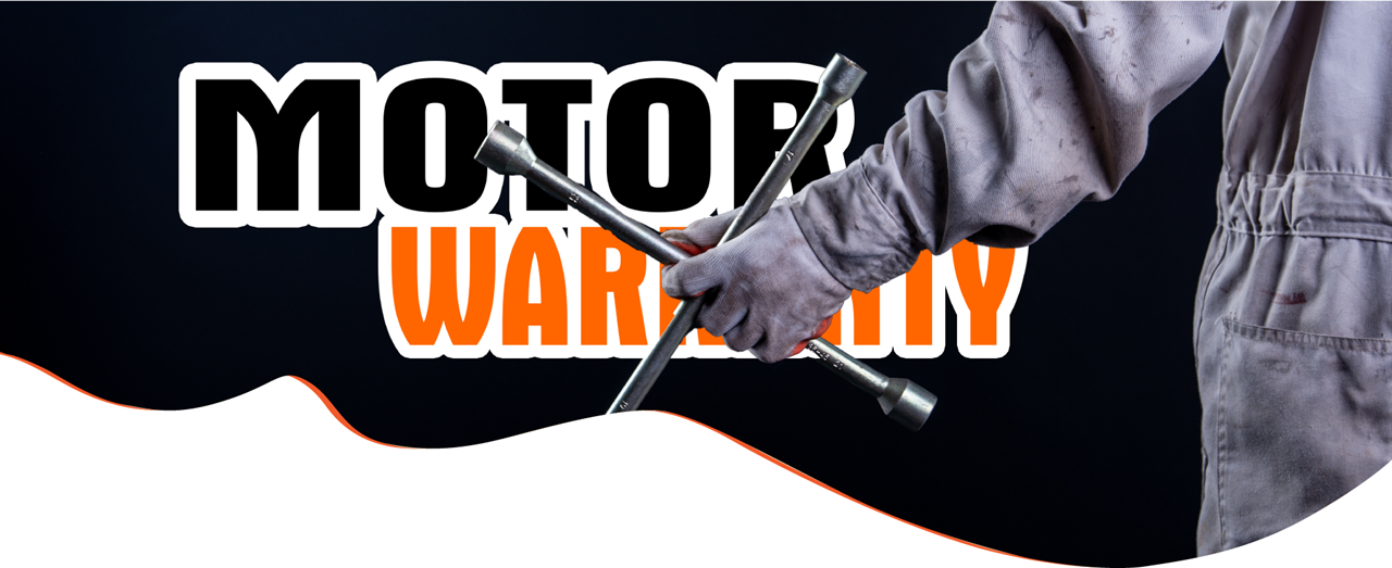 ES Brokers MotorWarranty