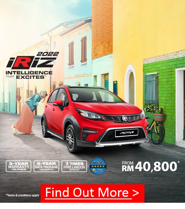 Proton Promotion Read More At