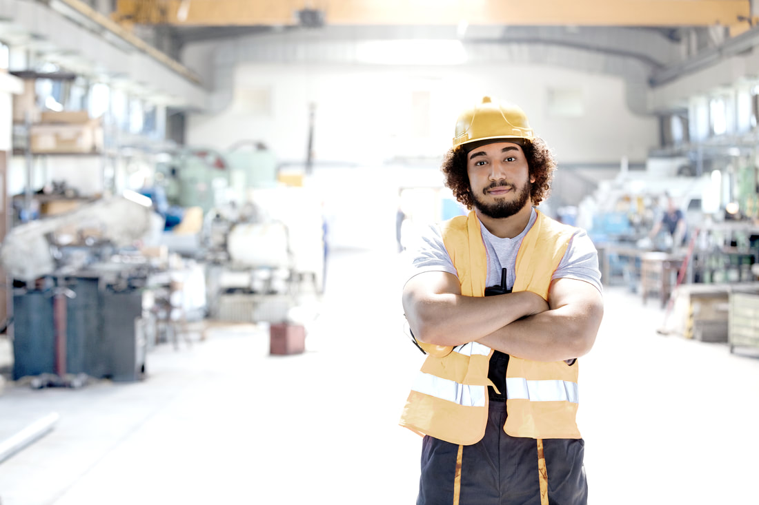 Insite Compliance Ethics Line